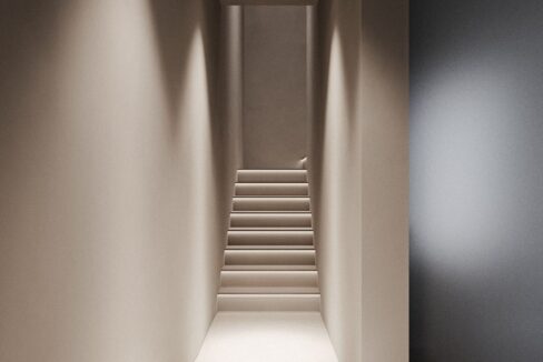 Your Exquisite Home in Bali's Bingin Paradise (17)