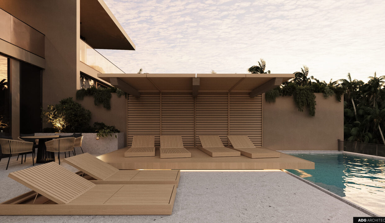 Your Exquisite Home in Bali's Bingin Paradise (2)