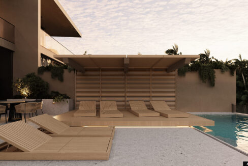 Your Exquisite Home in Bali's Bingin Paradise (2)