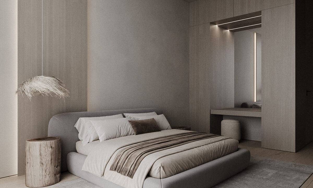 Your Exquisite Home in Bali's Bingin Paradise (20)