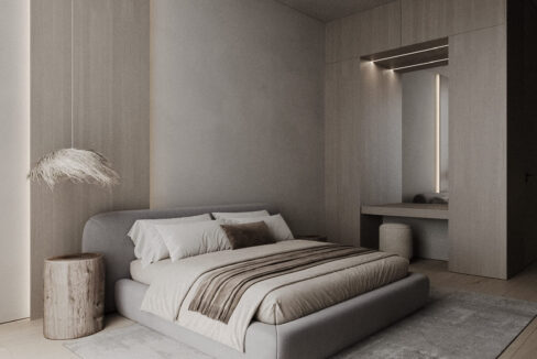 Your Exquisite Home in Bali's Bingin Paradise (20)