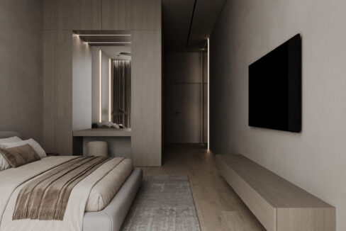 Your Exquisite Home in Bali's Bingin Paradise (21)