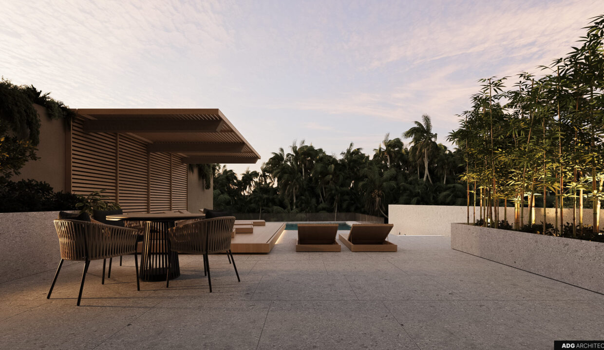 Your Exquisite Home in Bali's Bingin Paradise (3)
