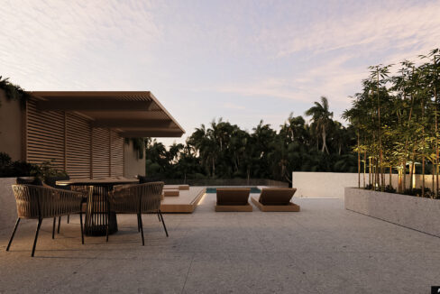 Your Exquisite Home in Bali's Bingin Paradise (3)