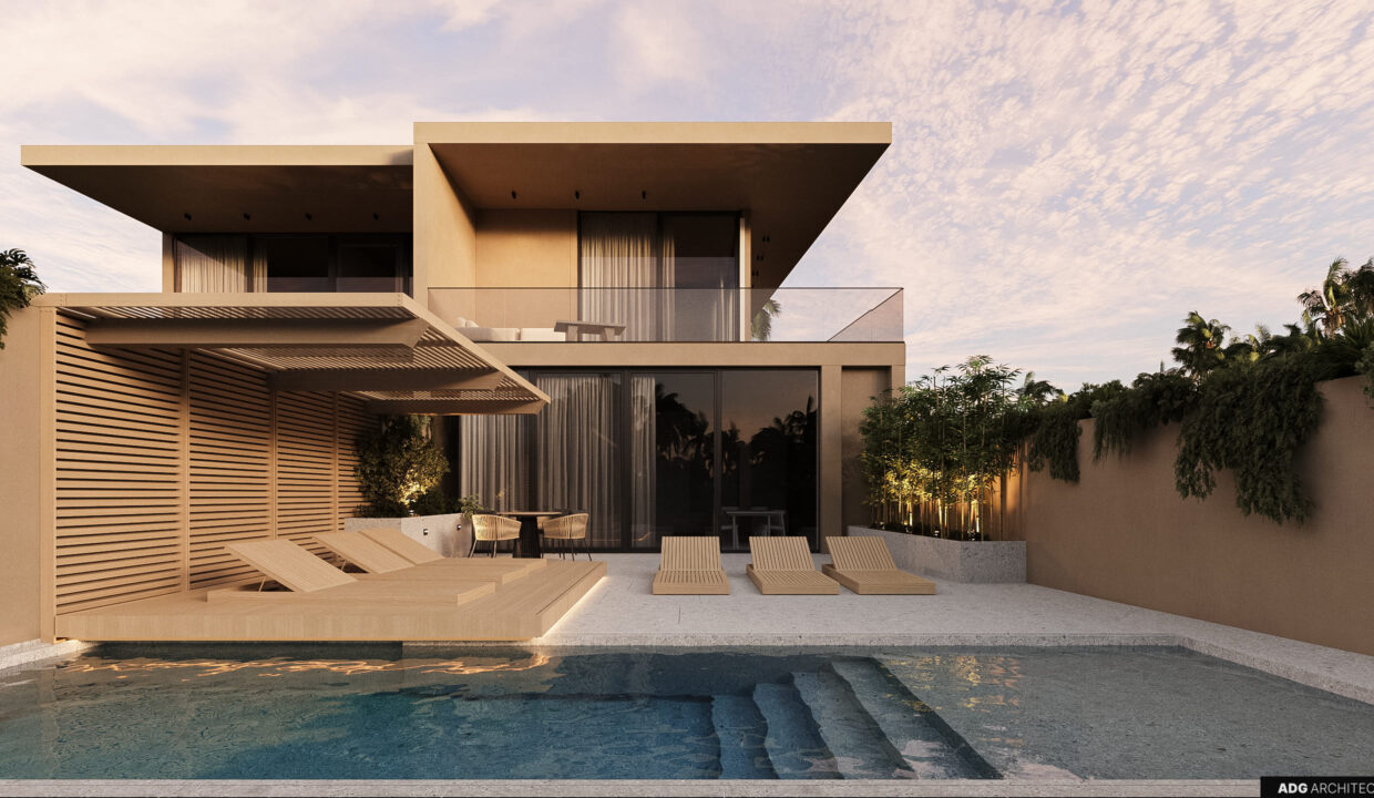 Your Luxurious Escape in Bali's Prestigious Bingin (1)