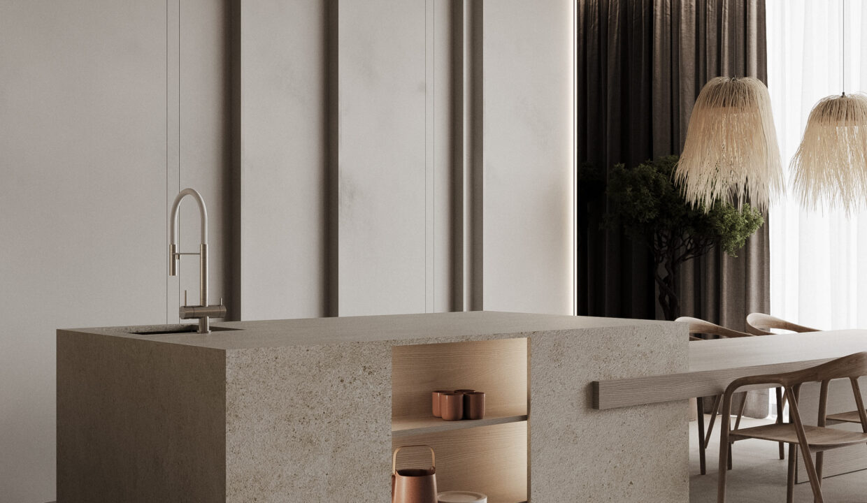 Your Luxurious Escape in Bali's Prestigious Bingin (11)