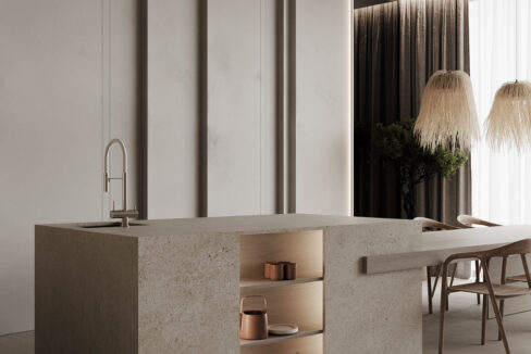 Your Luxurious Escape in Bali's Prestigious Bingin (11)