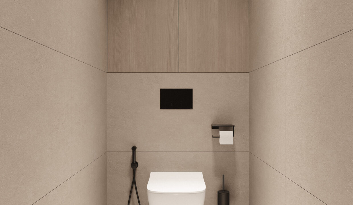 Your Luxurious Escape in Bali's Prestigious Bingin (12)