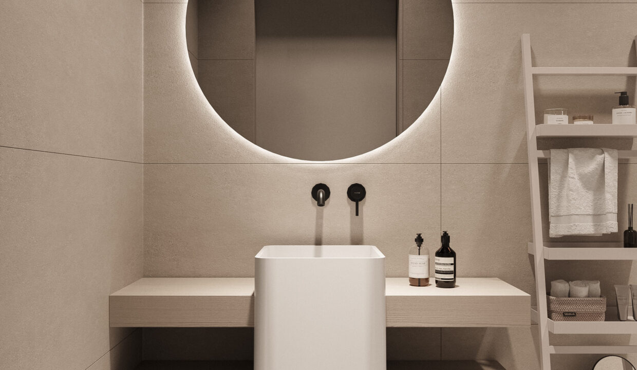 Your Luxurious Escape in Bali's Prestigious Bingin (13)