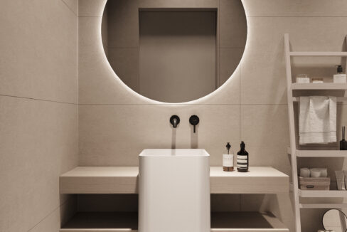 Your Luxurious Escape in Bali's Prestigious Bingin (13)