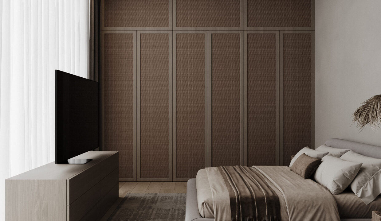 Your Luxurious Escape in Bali's Prestigious Bingin (14)