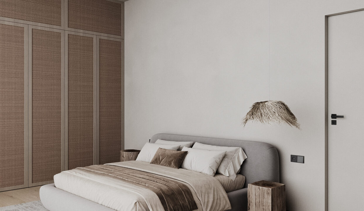 Your Luxurious Escape in Bali's Prestigious Bingin (15)