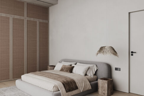 Your Luxurious Escape in Bali's Prestigious Bingin (15)