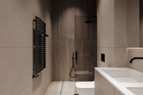 Your Luxurious Escape in Bali's Prestigious Bingin (17)