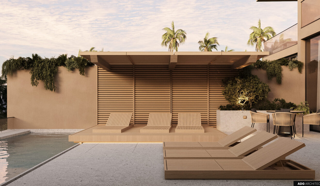Your Luxurious Escape in Bali's Prestigious Bingin (2)