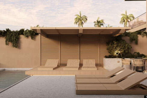 Your Luxurious Escape in Bali's Prestigious Bingin (2)