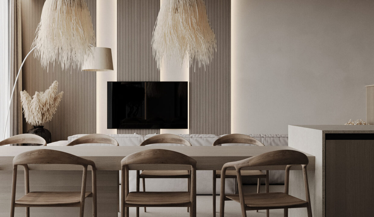Your Luxurious Escape in Bali's Prestigious Bingin (8)