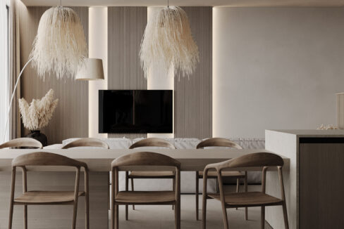 Your Luxurious Escape in Bali's Prestigious Bingin (8)