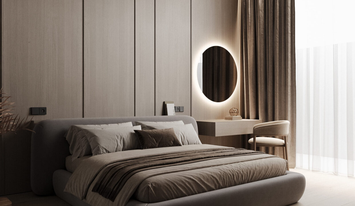Your Luxurious Escape in Bali's Prestigious Bingin (9)