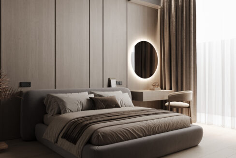 Your Luxurious Escape in Bali's Prestigious Bingin (9)