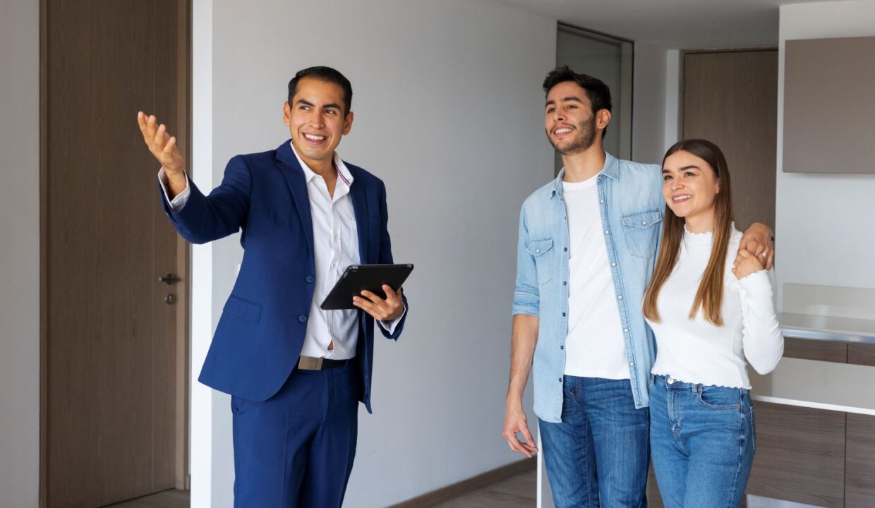 Buying Property in Bali