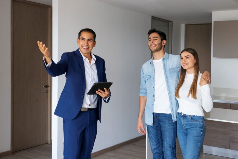 Buying Property in Bali