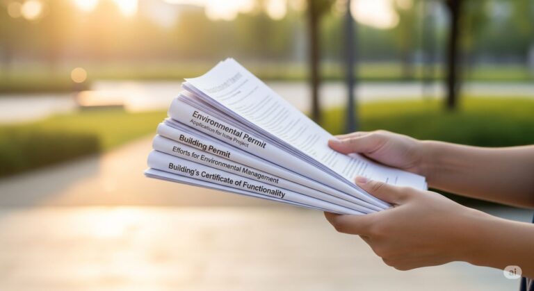 permits