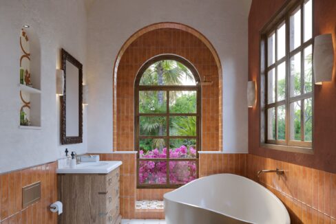 4 Units Available – One-Bedroom Villas in Bingin (11)