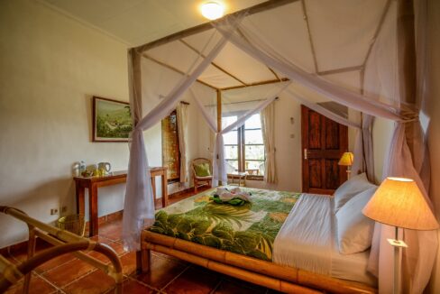An extraordinary opportunity to own a genuine piece of paradise in East Bali. Bukit Asri Lodge is a magnificent and uniquely positioned retreat, offe (10)