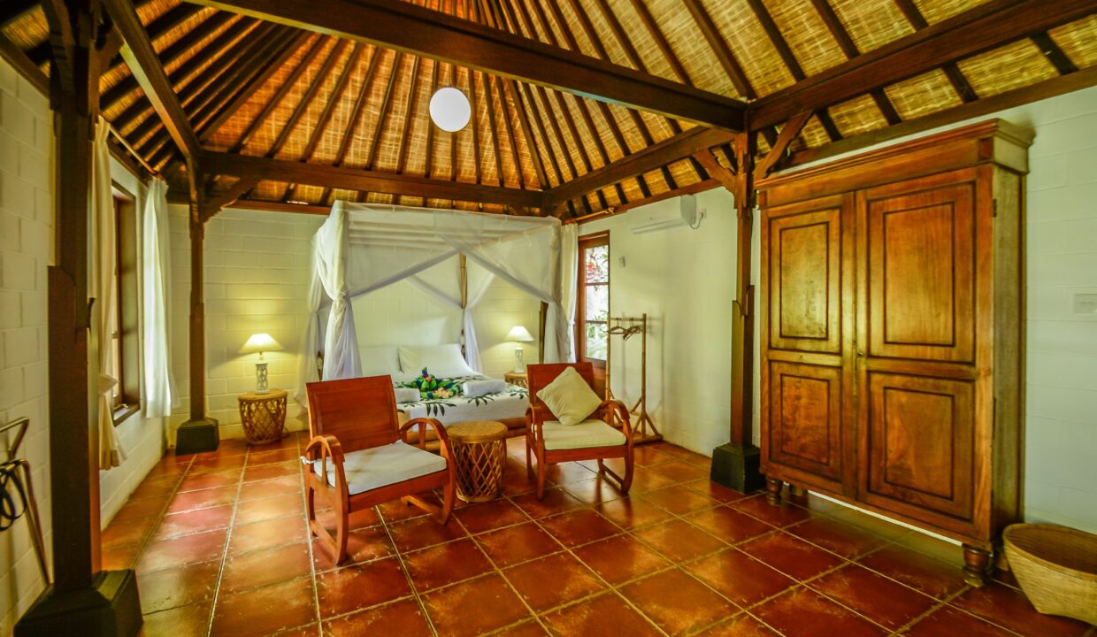 An extraordinary opportunity to own a genuine piece of paradise in East Bali. Bukit Asri Lodge is a magnificent and uniquely positioned retreat, offe (11)