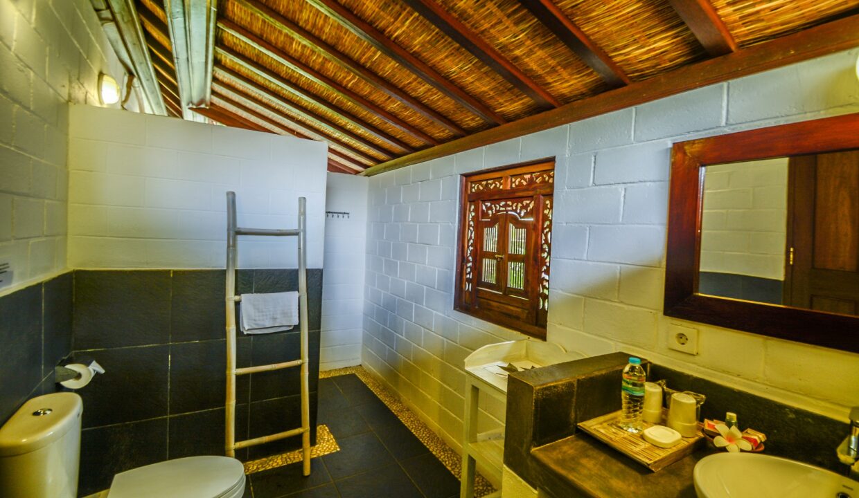An extraordinary opportunity to own a genuine piece of paradise in East Bali. Bukit Asri Lodge is a magnificent and uniquely positioned retreat, offe (12)