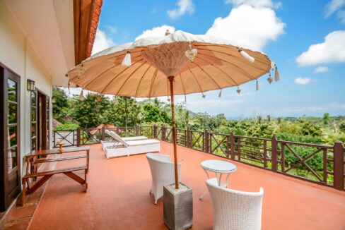 An extraordinary opportunity to own a genuine piece of paradise in East Bali. Bukit Asri Lodge is a magnificent and uniquely positioned retreat, offe (14)