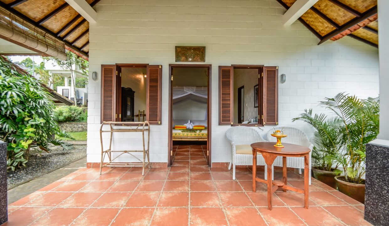 An extraordinary opportunity to own a genuine piece of paradise in East Bali. Bukit Asri Lodge is a magnificent and uniquely positioned retreat, offe (7)