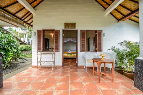 An extraordinary opportunity to own a genuine piece of paradise in East Bali. Bukit Asri Lodge is a magnificent and uniquely positioned retreat, offe (7)