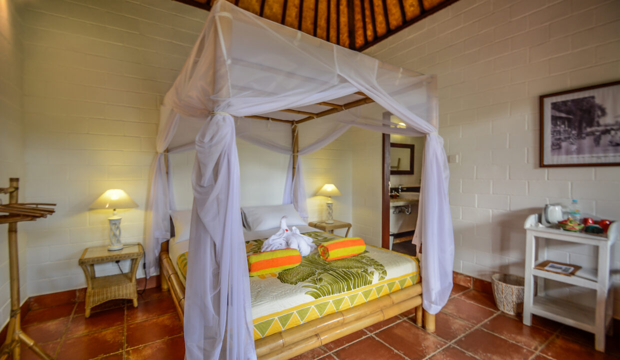 An extraordinary opportunity to own a genuine piece of paradise in East Bali. Bukit Asri Lodge is a magnificent and uniquely positioned retreat, offe (8)