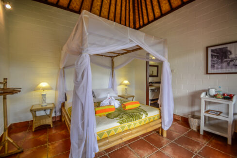 An extraordinary opportunity to own a genuine piece of paradise in East Bali. Bukit Asri Lodge is a magnificent and uniquely positioned retreat, offe (8)