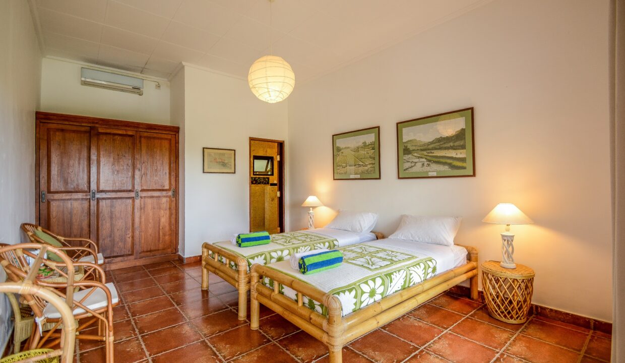 An extraordinary opportunity to own a genuine piece of paradise in East Bali. Bukit Asri Lodge is a magnificent and uniquely positioned retreat, offe (9)