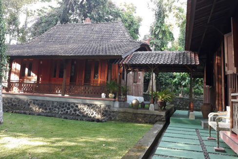 An extraordinary opportunity to own a genuine piece of paradise in East Bali. Bukit Asri Lodge is a magnificent and uniquely positioned retreat, offeri (19)