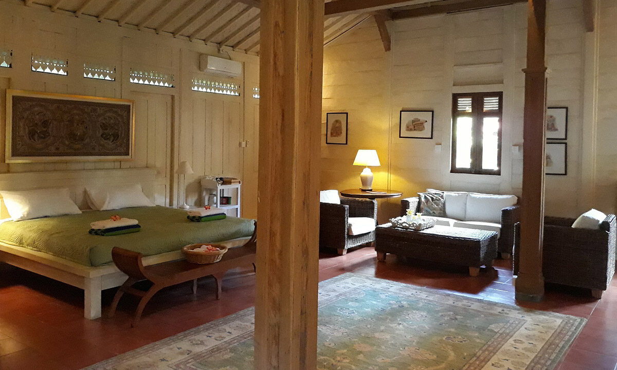 An extraordinary opportunity to own a genuine piece of paradise in East Bali. Bukit Asri Lodge is a magnificent and uniquely positioned retreat, offeri (20)