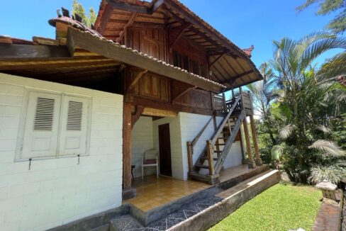 An extraordinary opportunity to own a genuine piece of paradise in East Bali. Bukit Asri Lodge is a magnificent and uniquely positioned retreat, offeri (23)