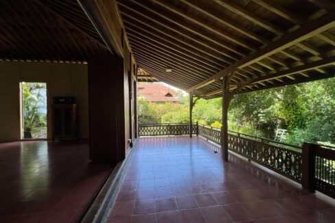 An extraordinary opportunity to own a genuine piece of paradise in East Bali. Bukit Asri Lodge is a magnificent and uniquely positioned retreat, offeri (24)