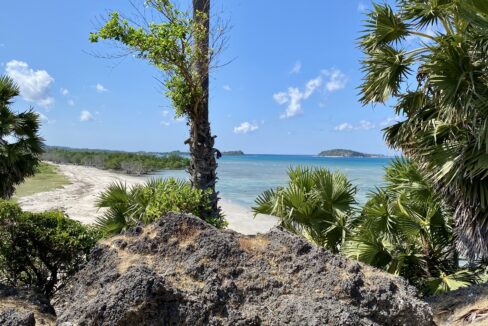 Beachfront Land Investment Opportunity in Rote Island (4)