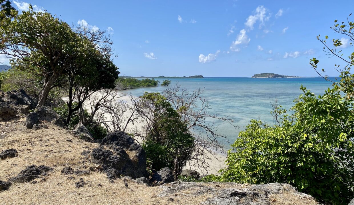 Beachfront Land Investment Opportunity in Rote Island (9)
