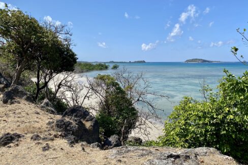 Beachfront Land Investment Opportunity in Rote Island (9)