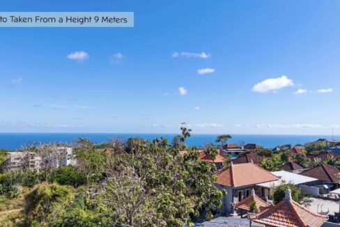 Exclusive Investment Opportunity in South Bali – Uluwatu (2)