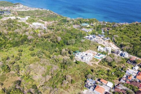 Exclusive Investment Opportunity in South Bali – Uluwatu (3)