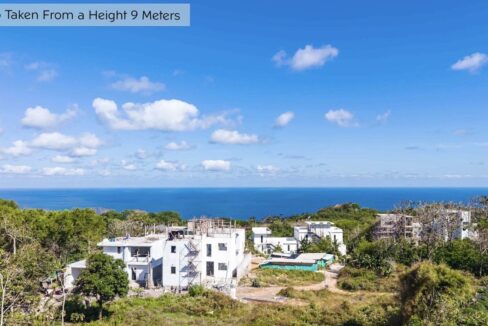 Exclusive Investment Opportunity in South Bali – Uluwatu (4)