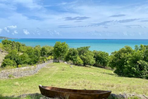 Exclusive Oceanfront Investment Villa on Rote Island (2)