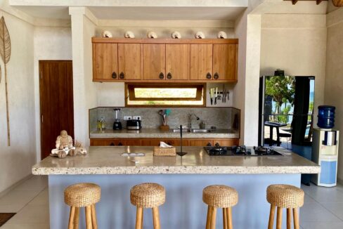 Exclusive Oceanfront Investment Villa on Rote Island (6)