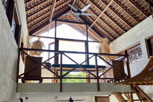 Exclusive Oceanfront Investment Villa on Rote Island (9)